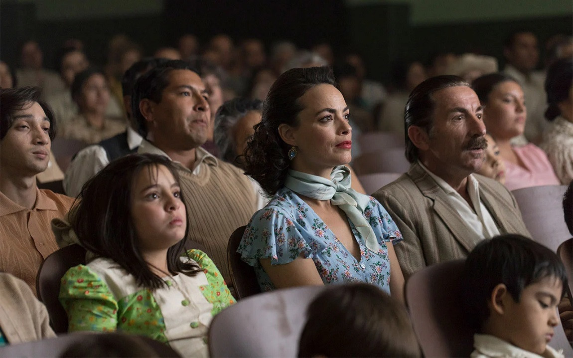 The-Movie-Teller_03_CJ_main