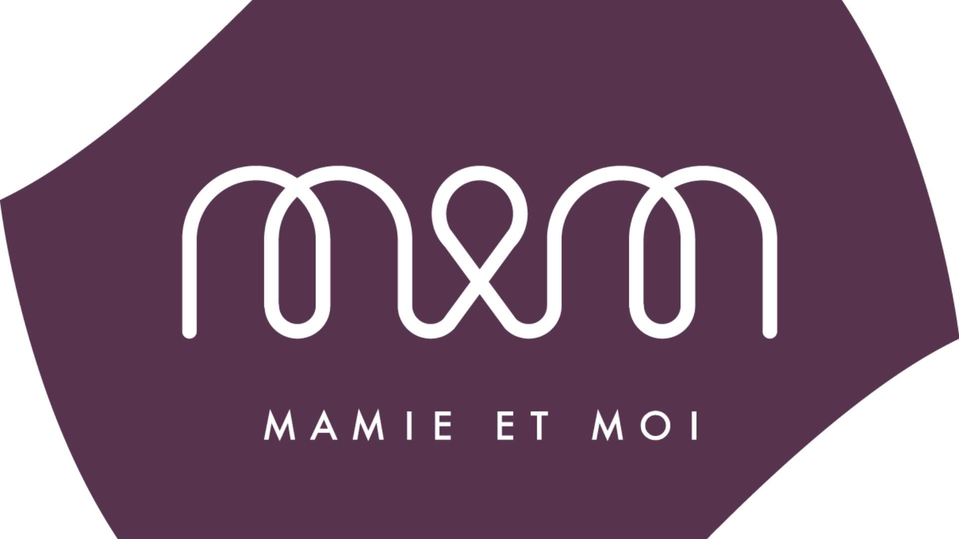 MetM_Logo-2_Aubergine_RVB
