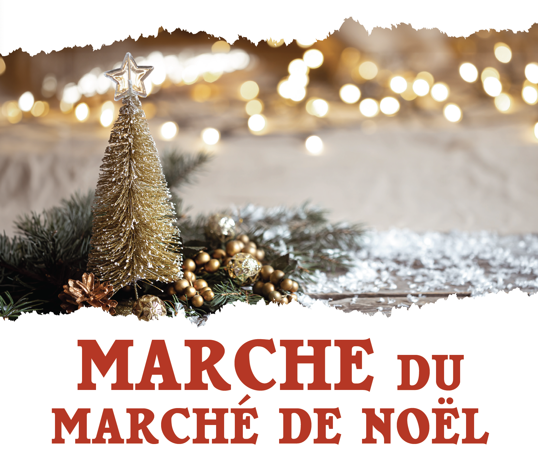 FLMP IVV Christmas Walk