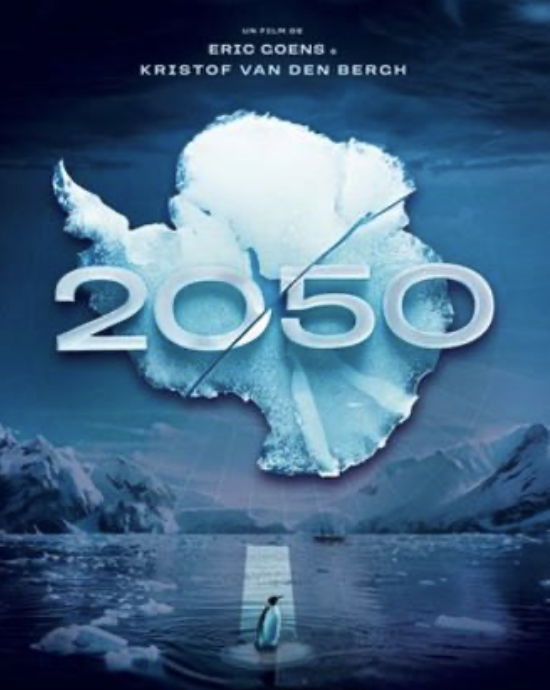 Poster-2050_main