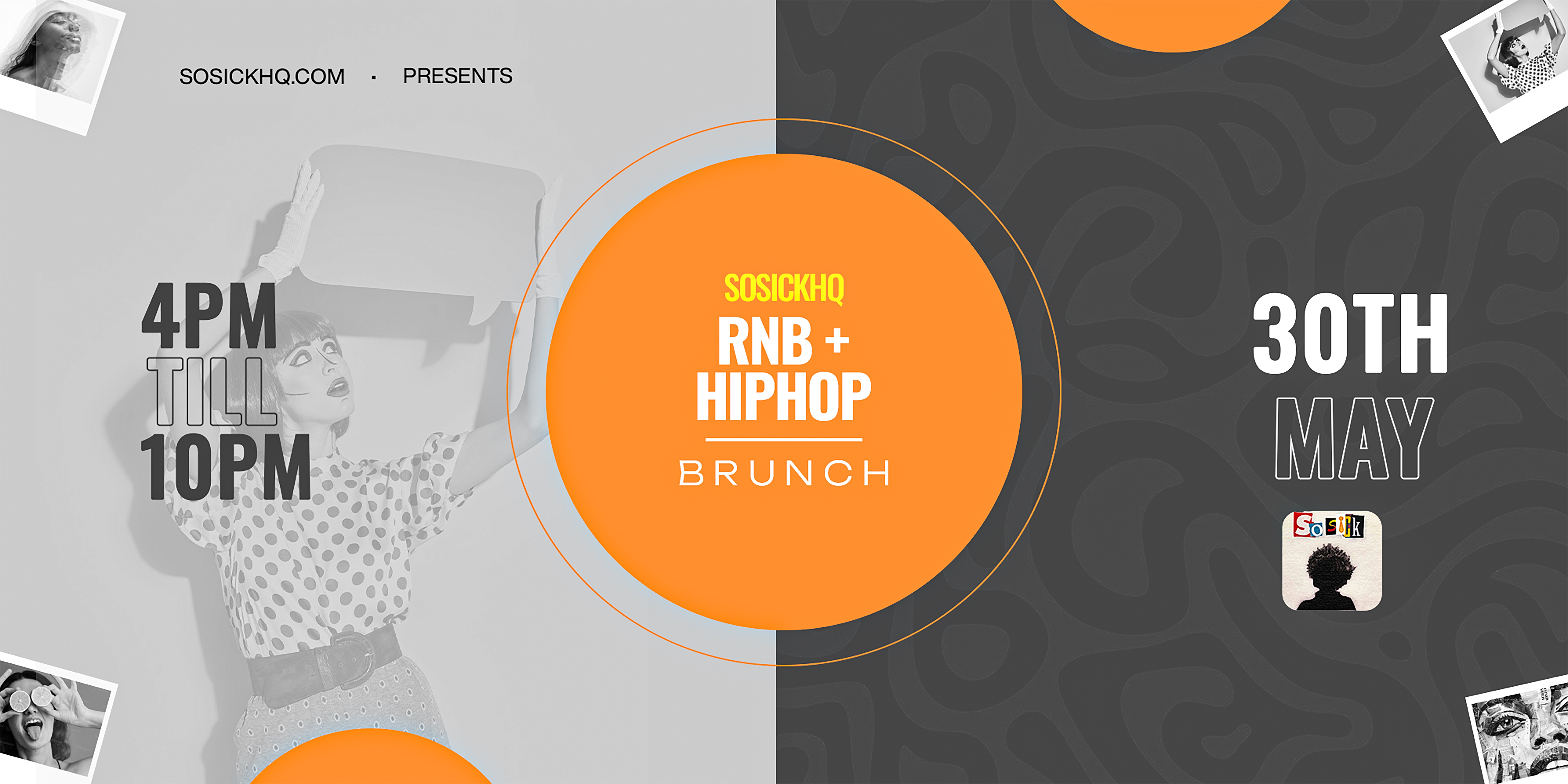RNB-BRUNCH-2X1-30TH-MAY_main