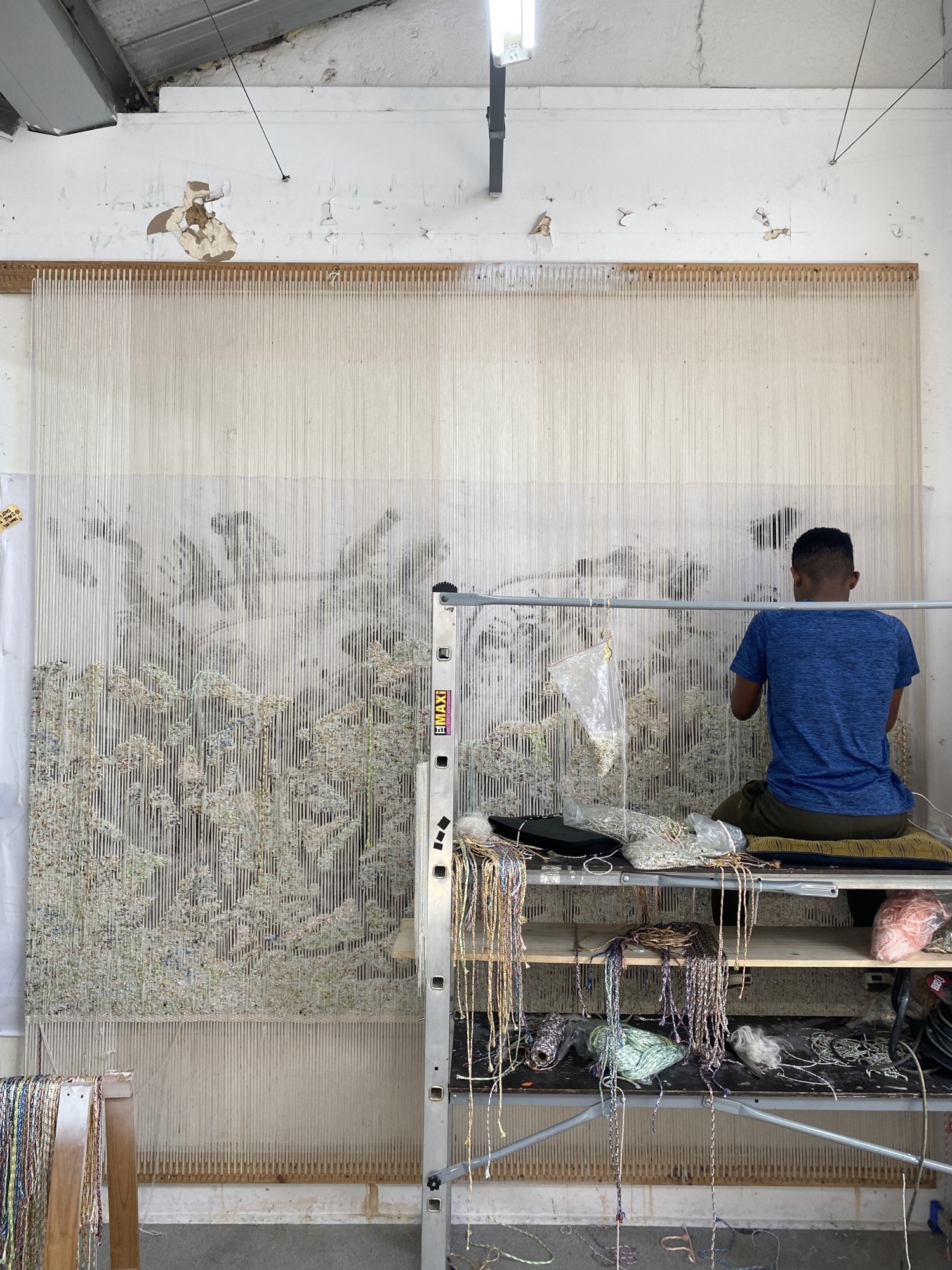 2023_Studio-image_2_main