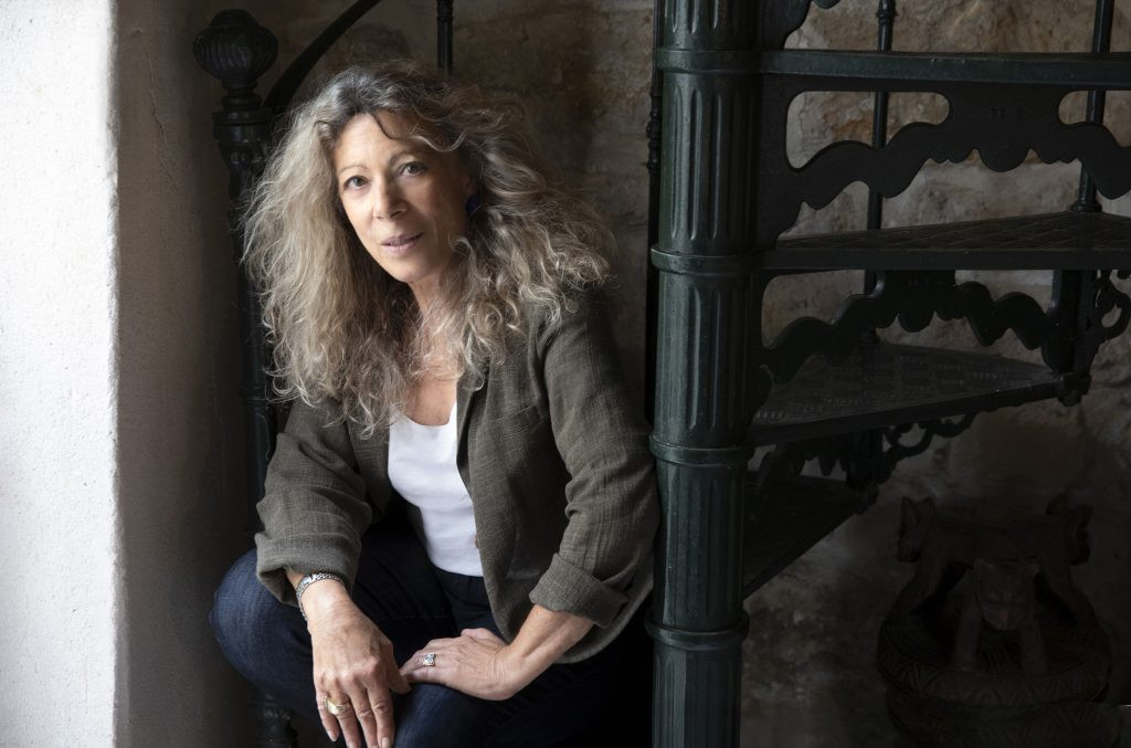 CASSIN_Barbara-1024x677_main