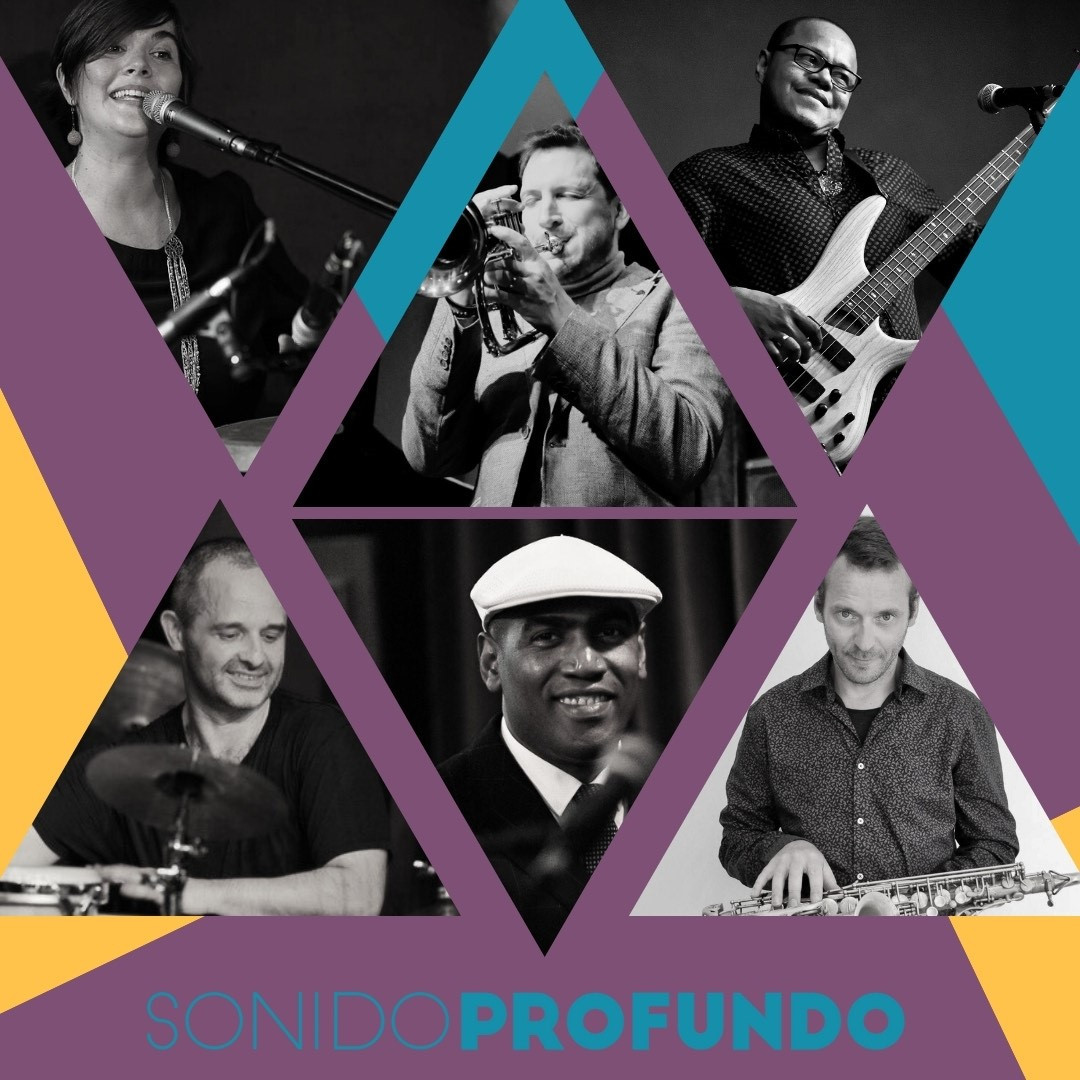 Sonido-Profundo-1_main
