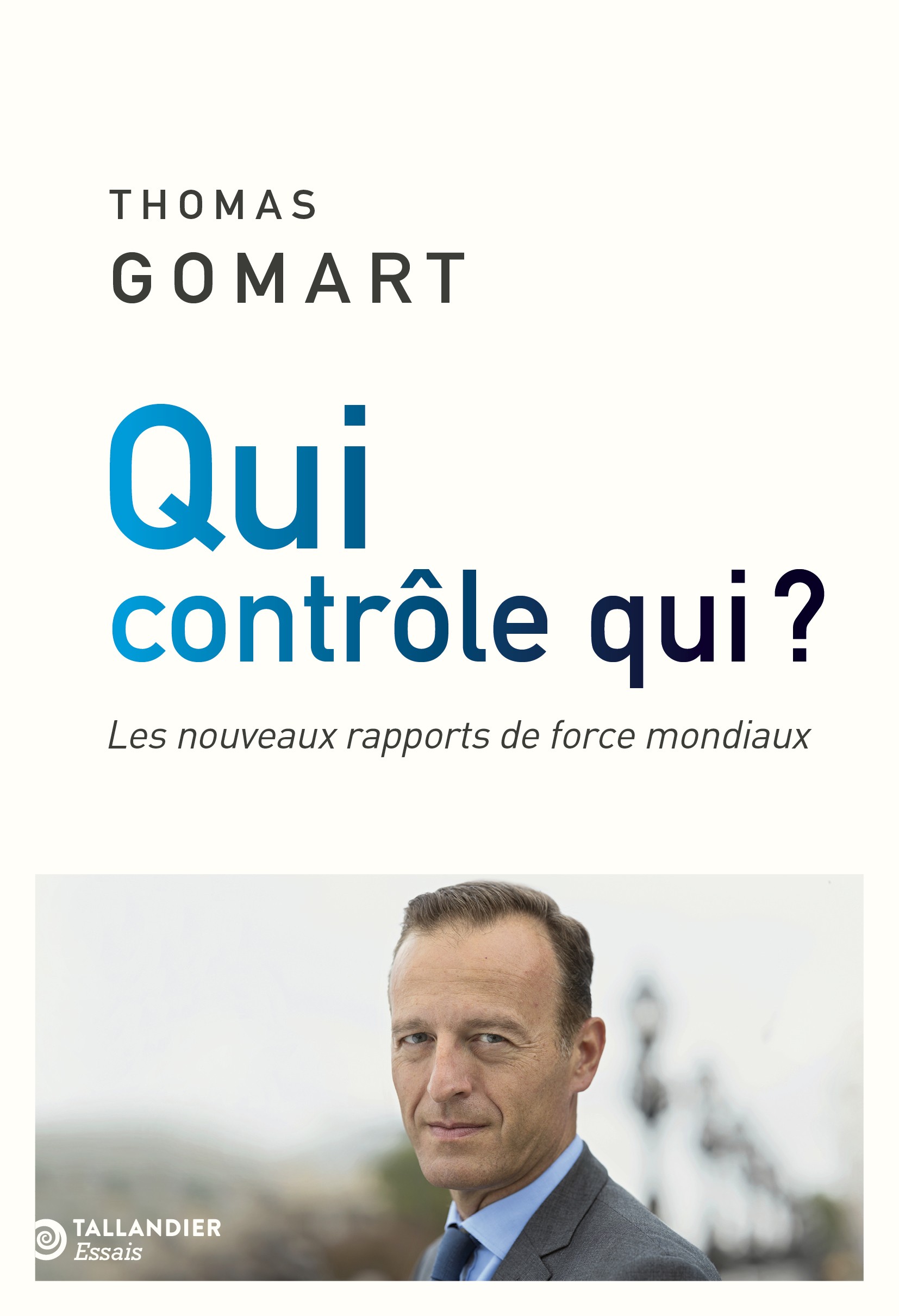 Gomart-Qui-controle-qui_main