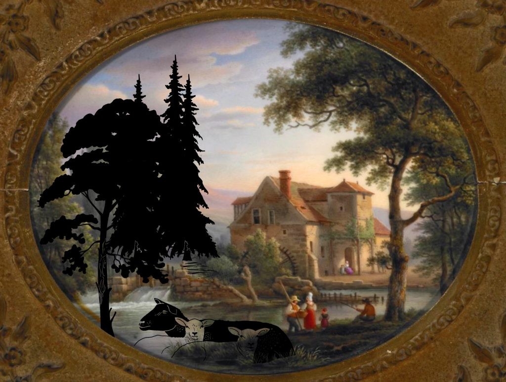 Stempel-Atelier-4-1024x773