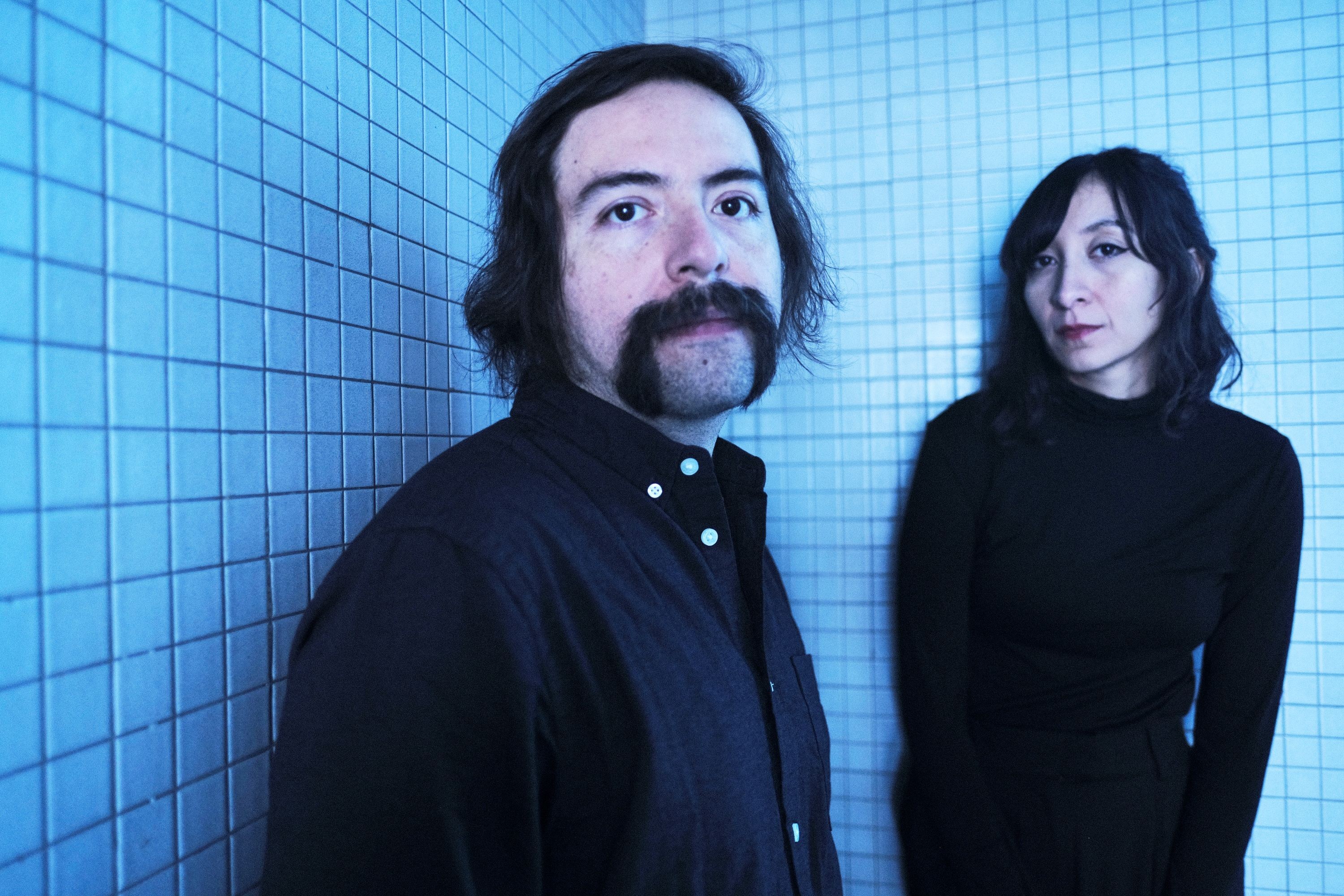 Lorelle-Meets-the-Obsolete-4_WEB