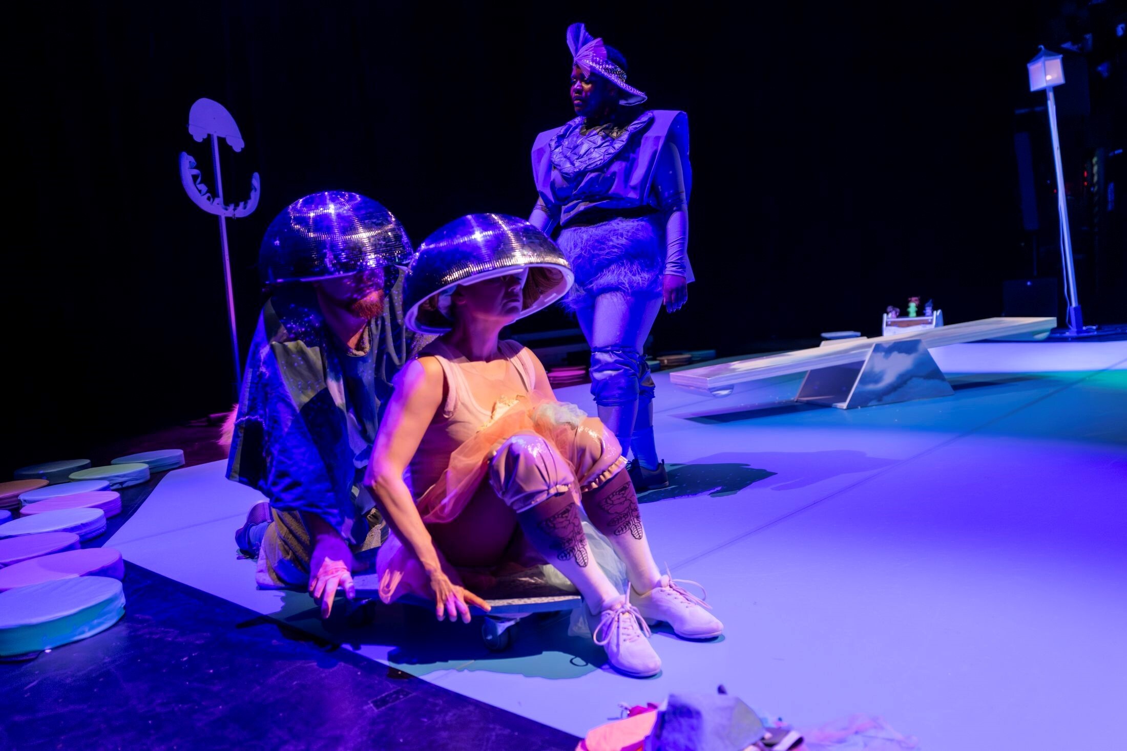 Que-tun-3-photo_Kopla_bunz