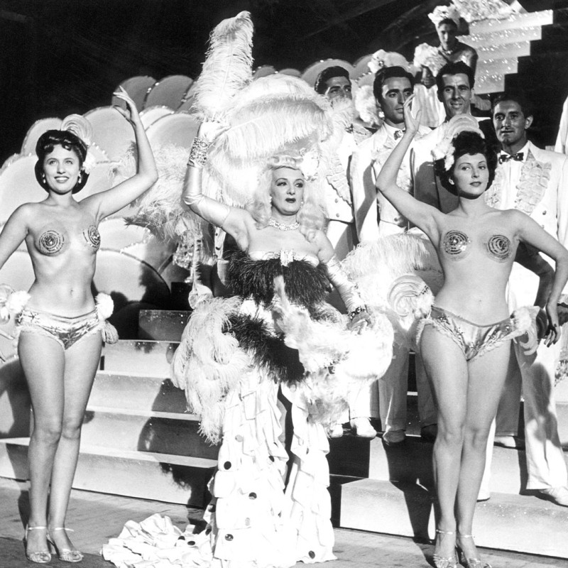 5E868CED-571E-F636-E317-E7250391BA56