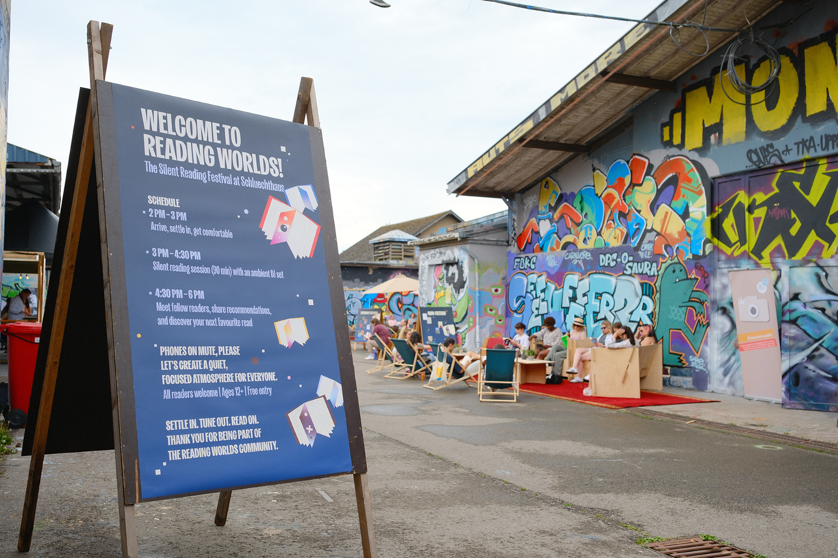 Digital-use-small-DSCF5082_main