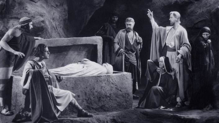 King%20of%20Kings%202