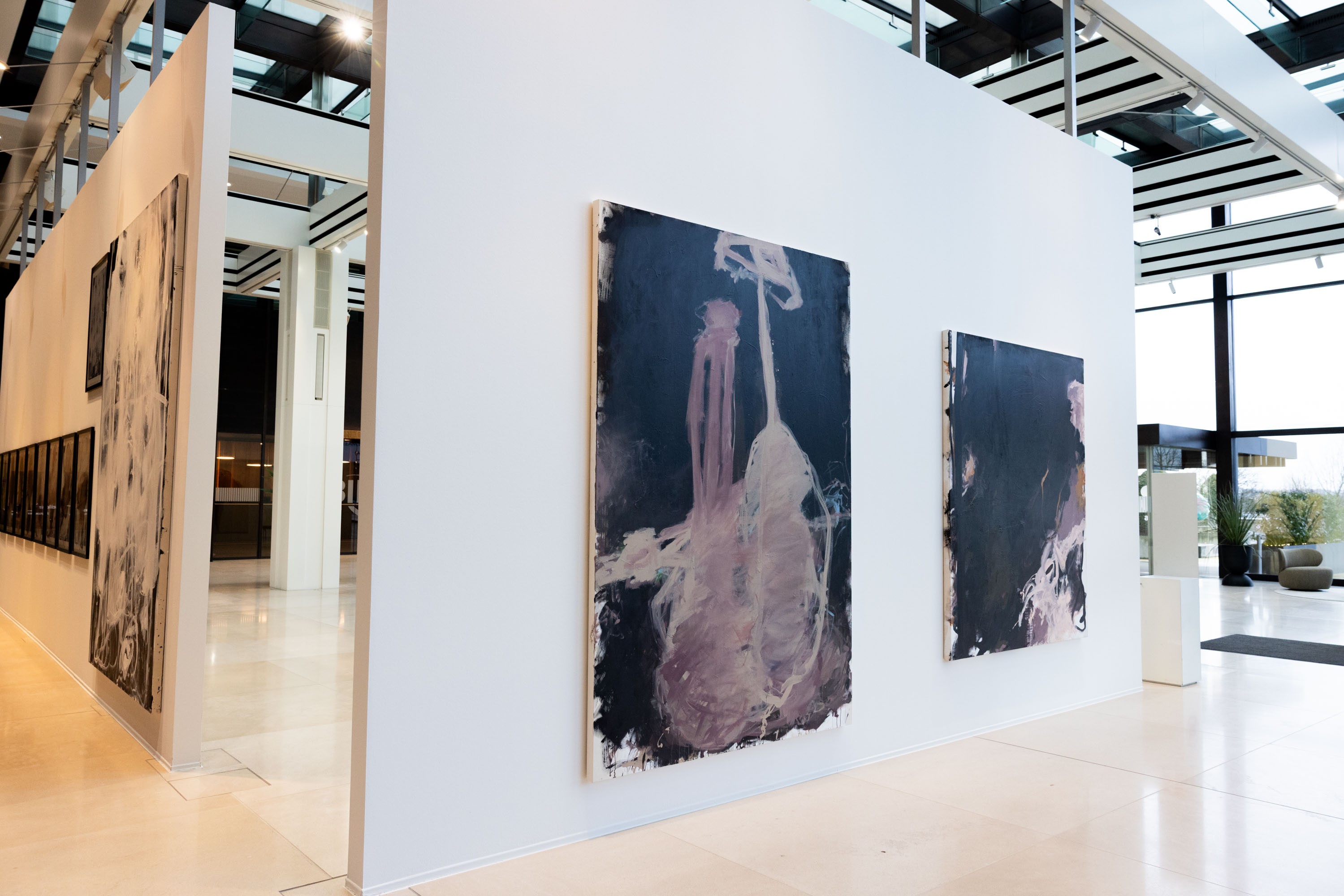 1602026_MoniqueBecker_08