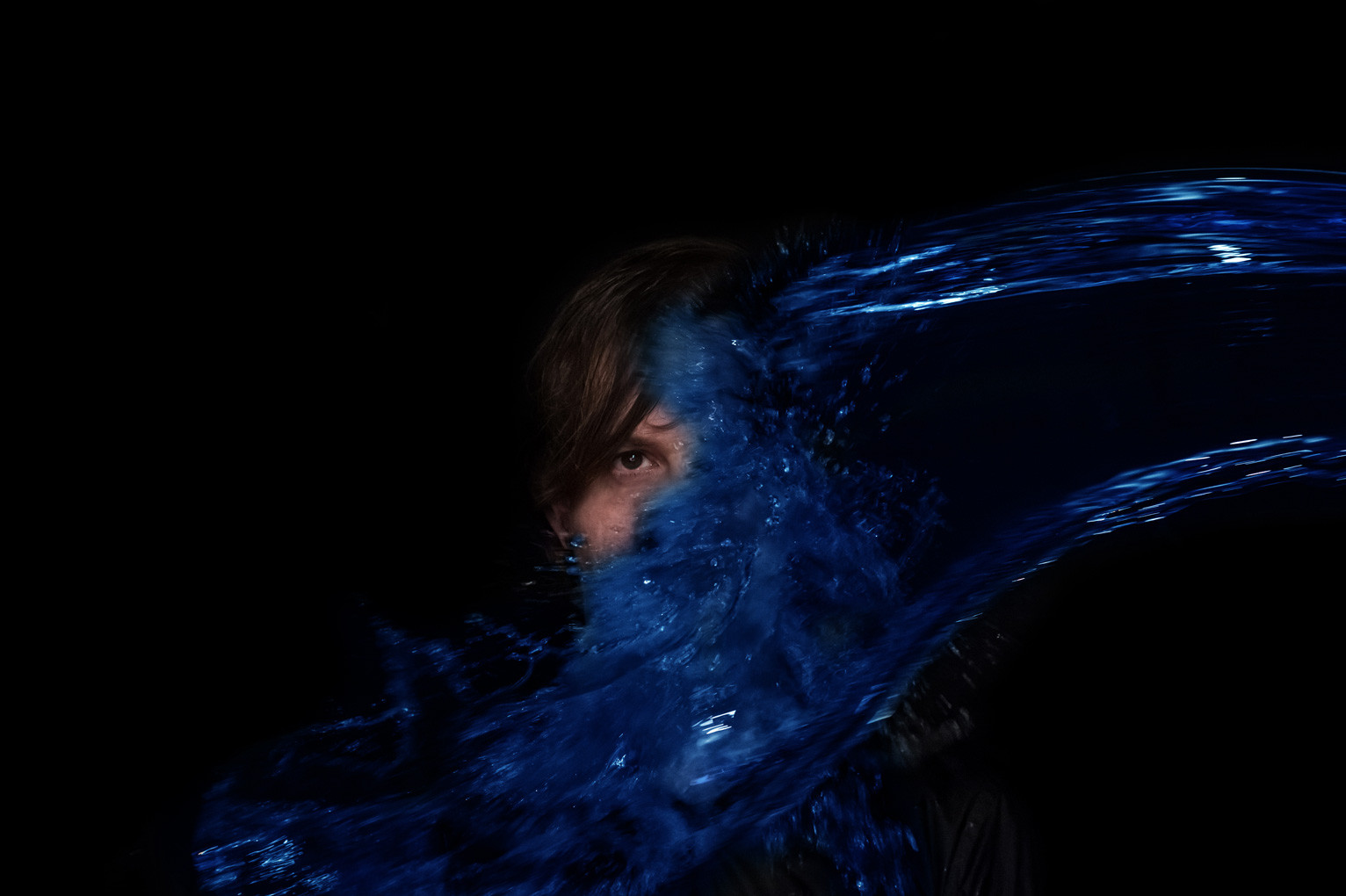 Ryvage-photo-by-Mike-Zenari-_main