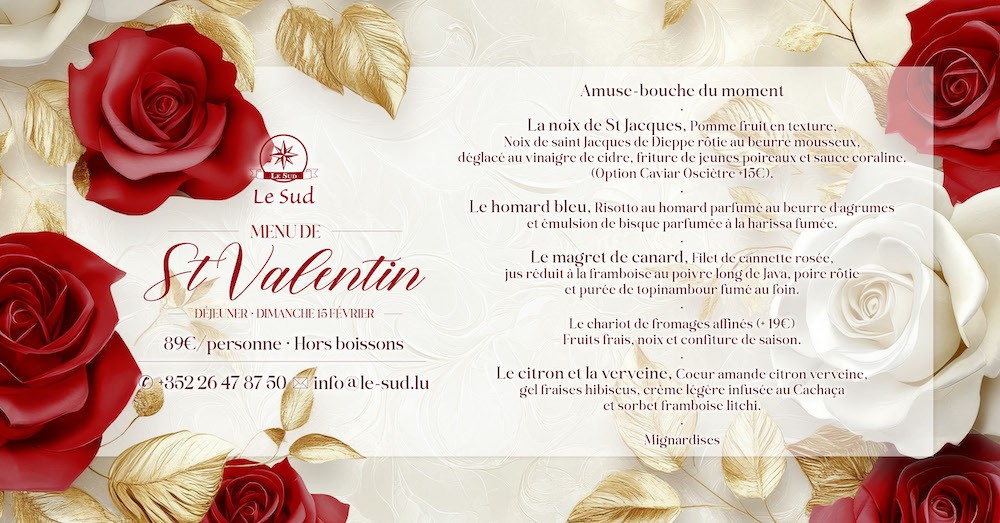 MENU-ST-VALENTIN-EVENT-15-02-copie_main