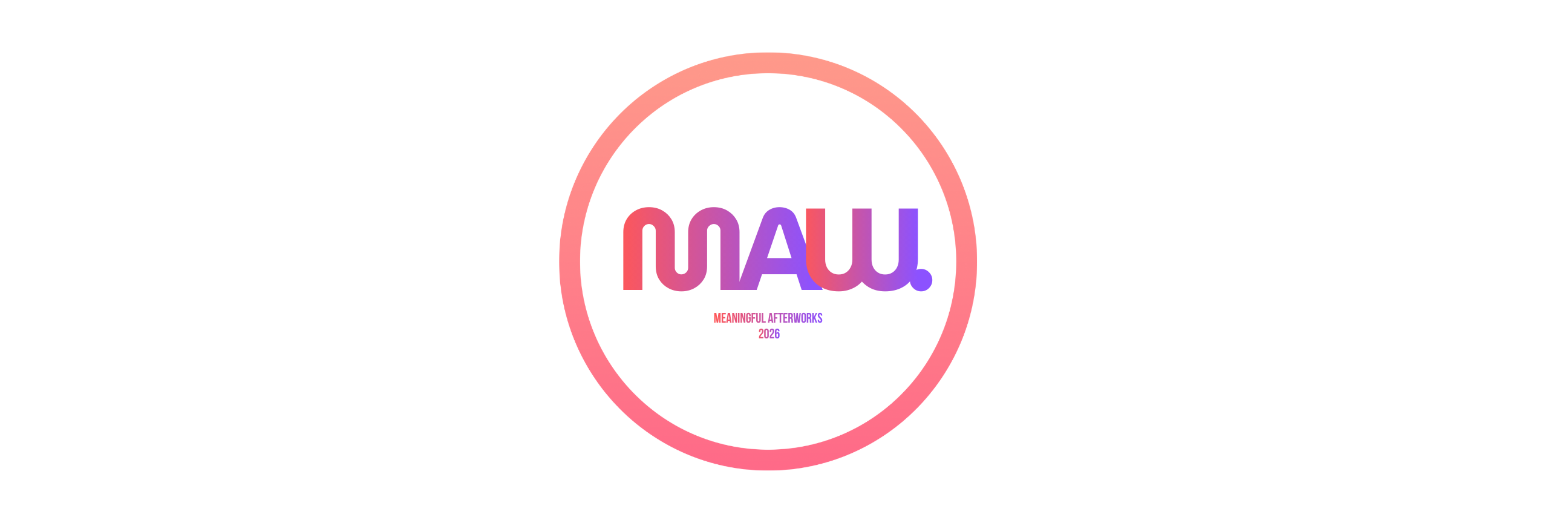 Logo-1_main