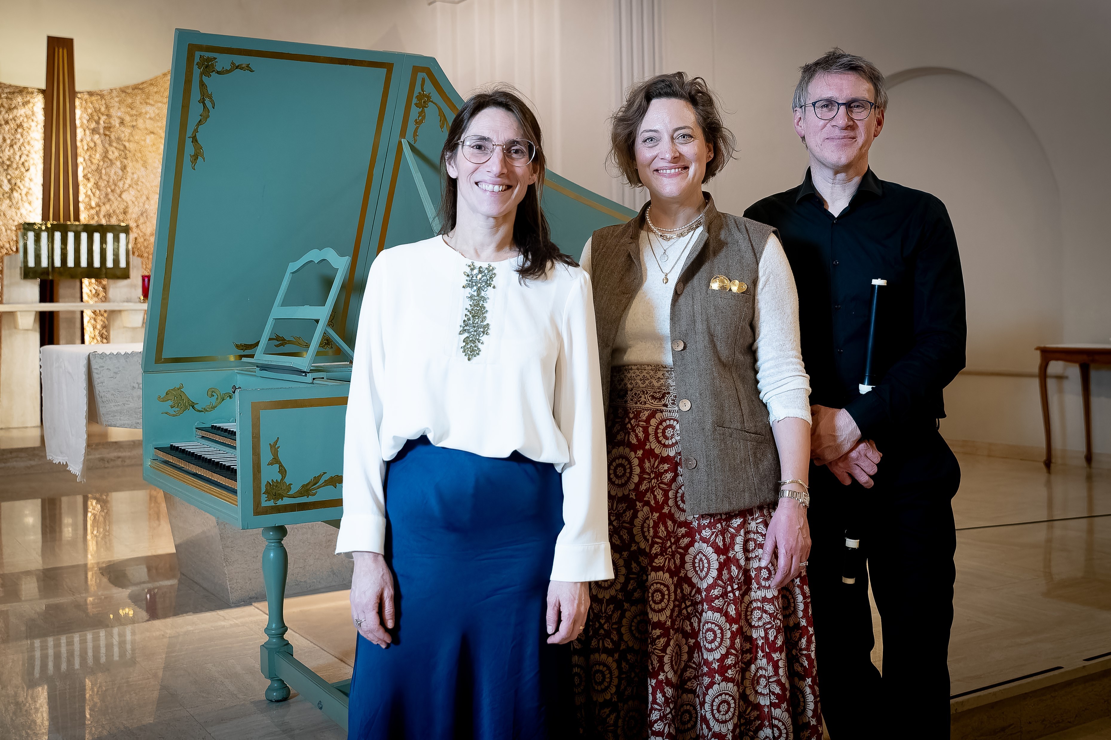 2025_Actart-9_Nosbaum_main