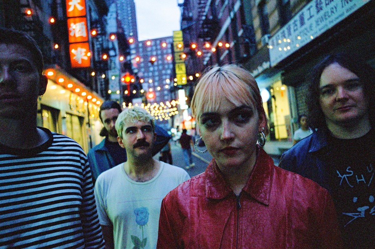 Just_Mustard-1-photo_Conor_James