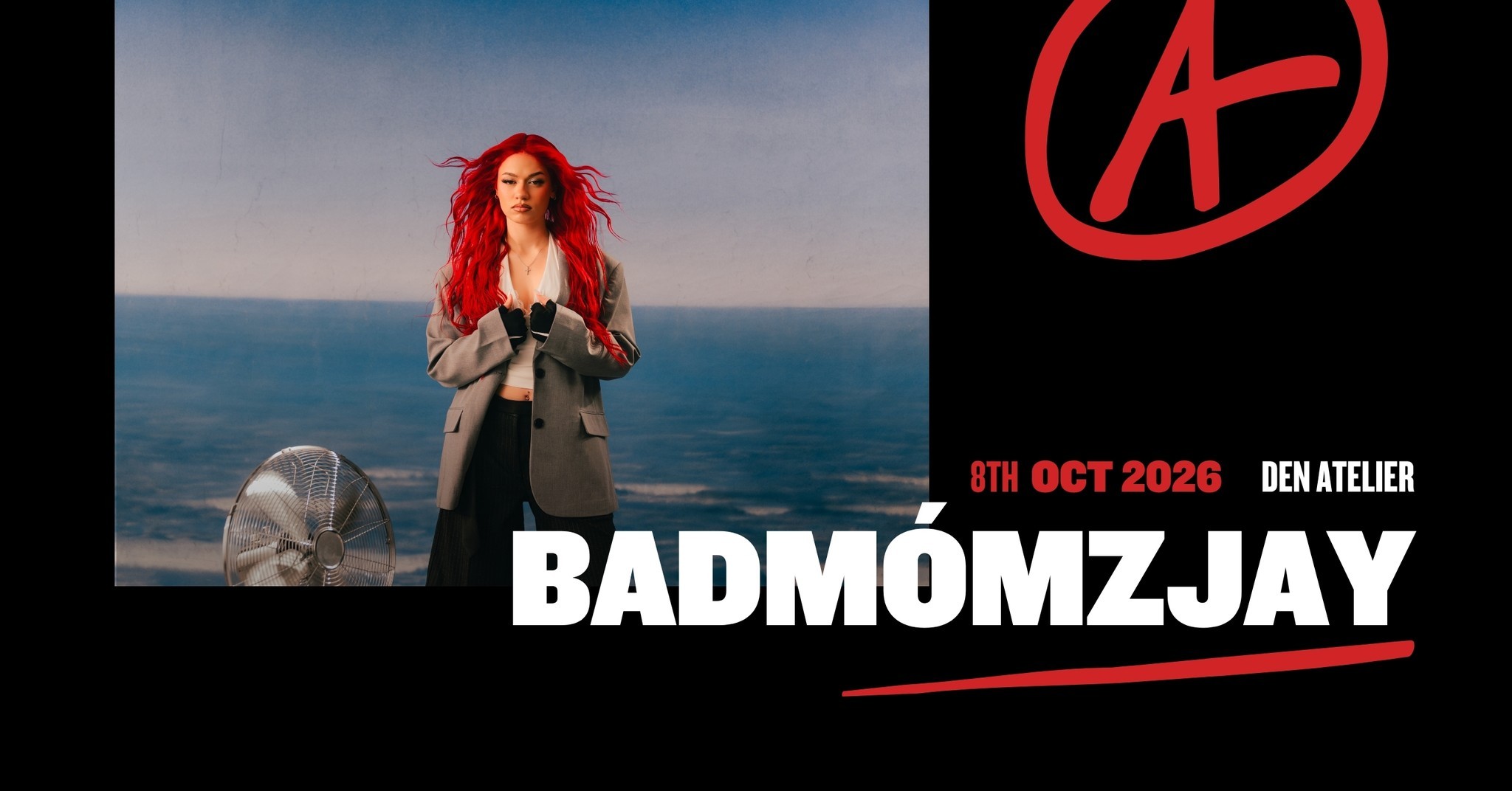 badmom_main