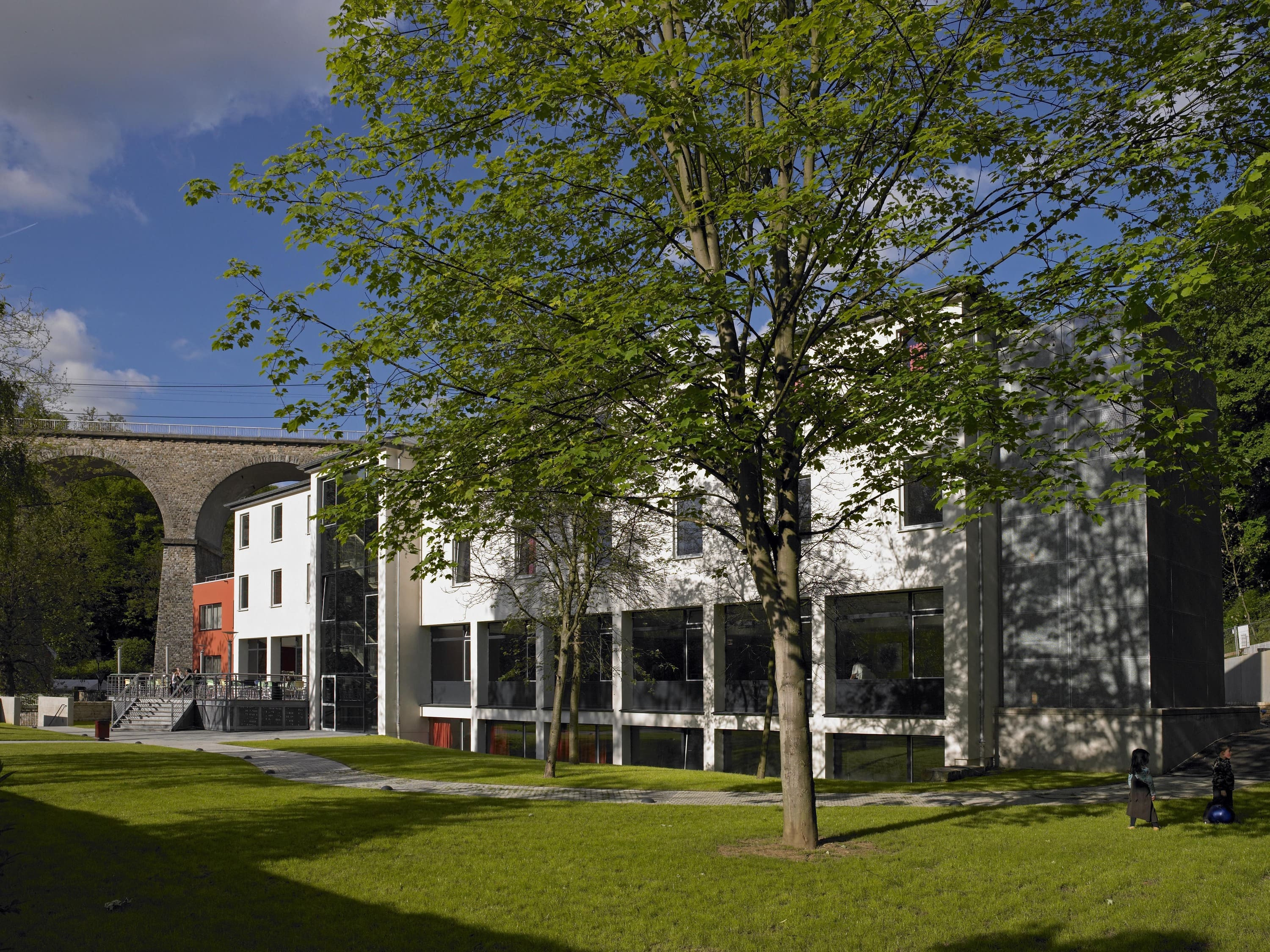 LUGA-Tours-2025_main