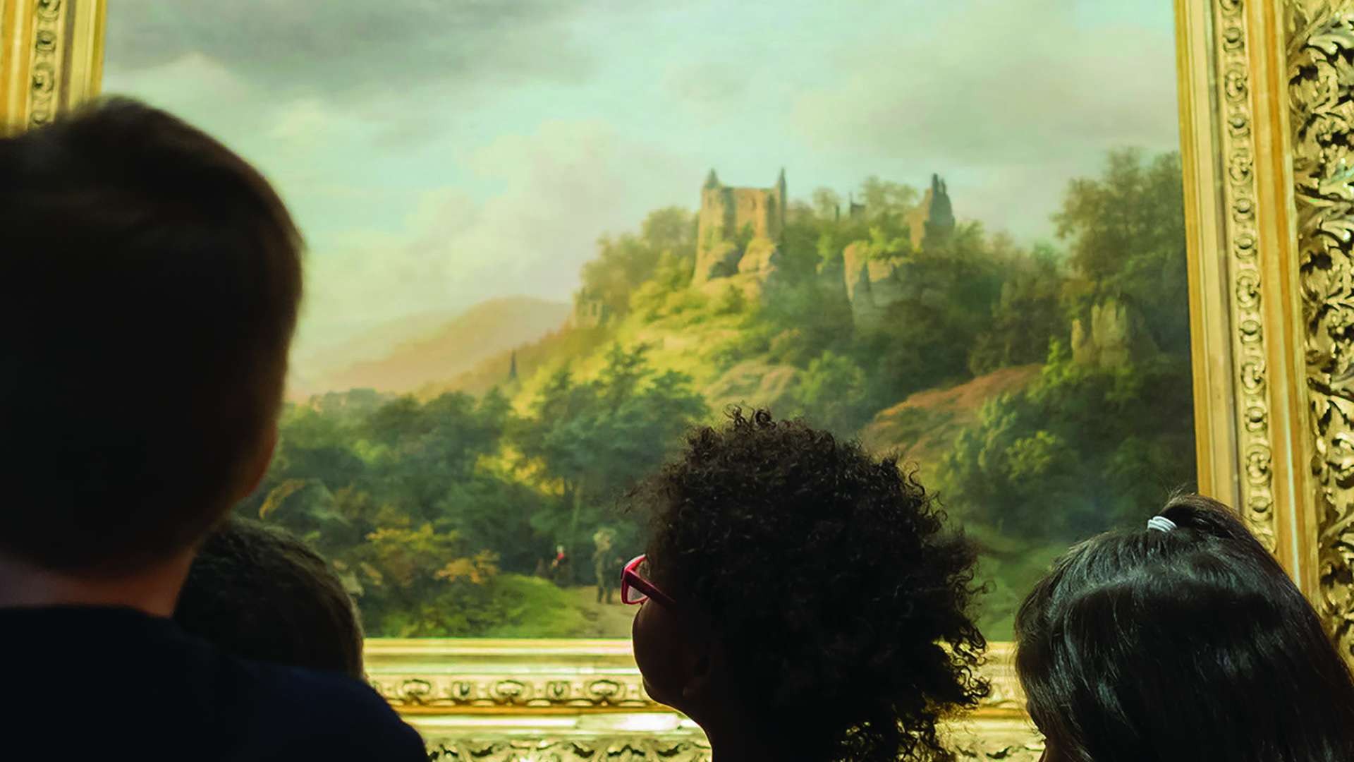 Visite-guidee_Follow-me