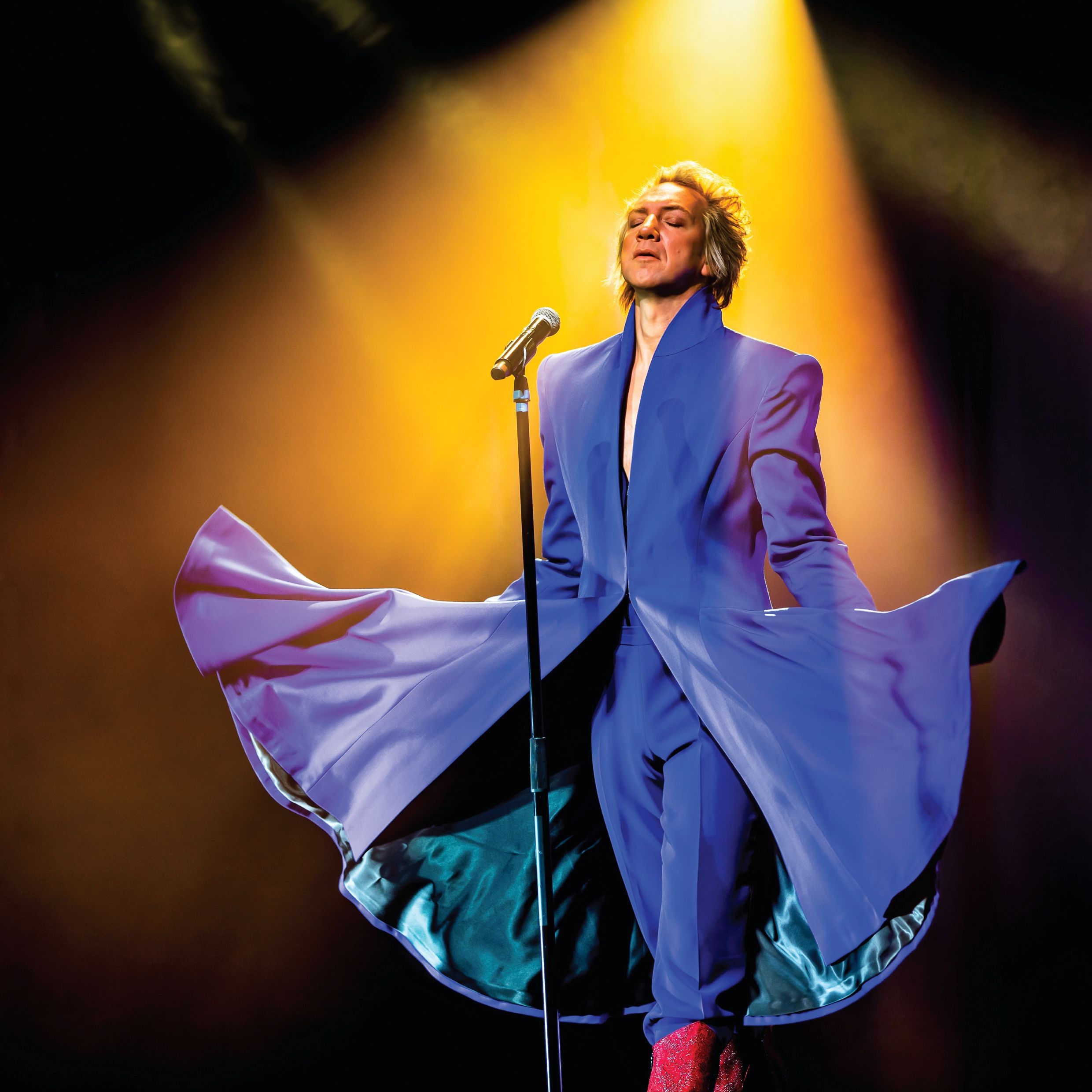 where-are-we-now2_main