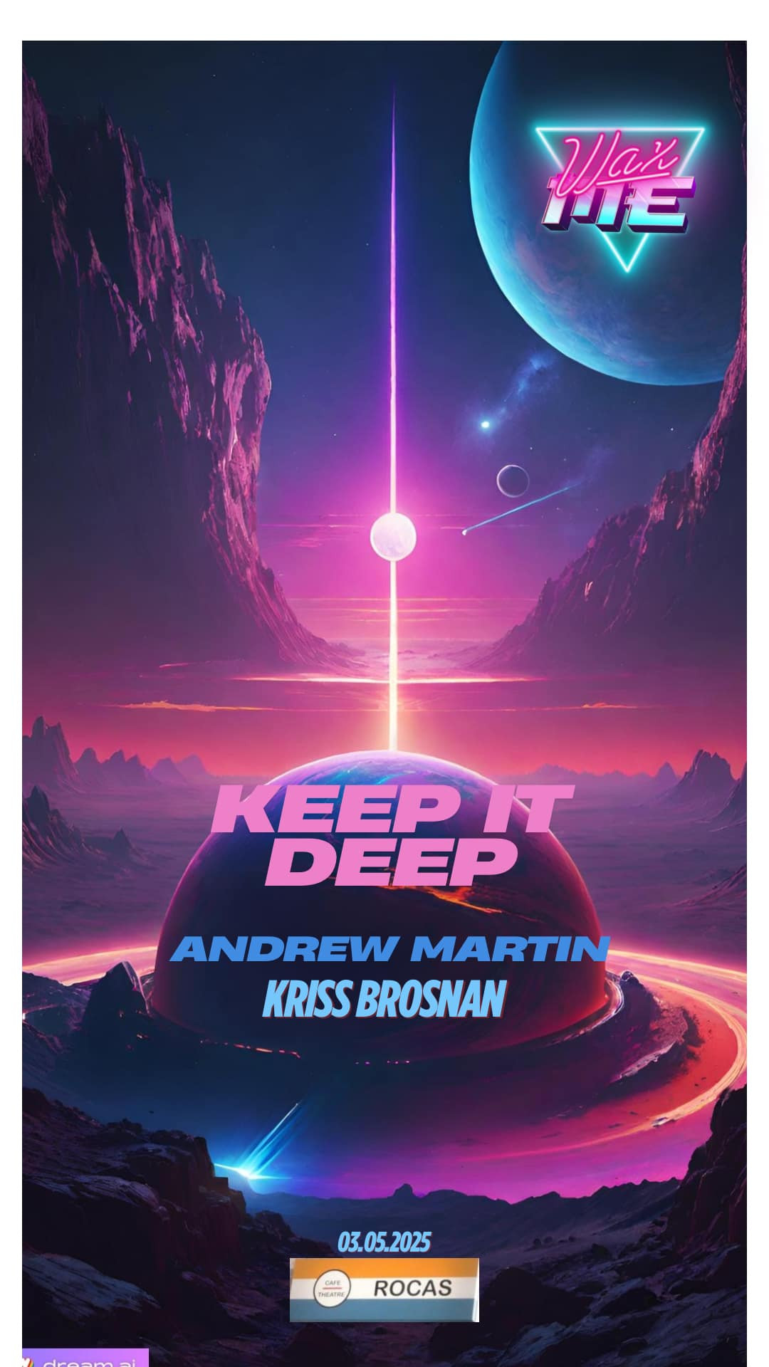 76db1de0-18c1-4de6-b622-a56e1c0b7a30_main