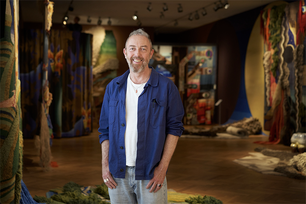 Christophe_hefti_main