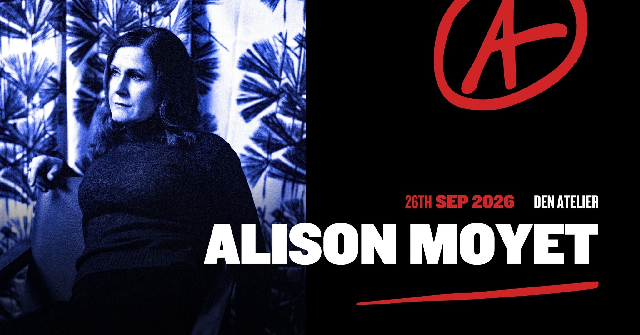 alison-moyet_main