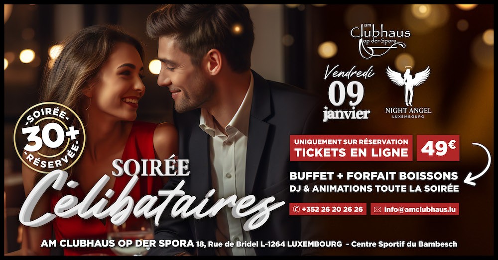 SOIRE-E-CE-LIBATAIRES-EVENT-09-01-copie_main
