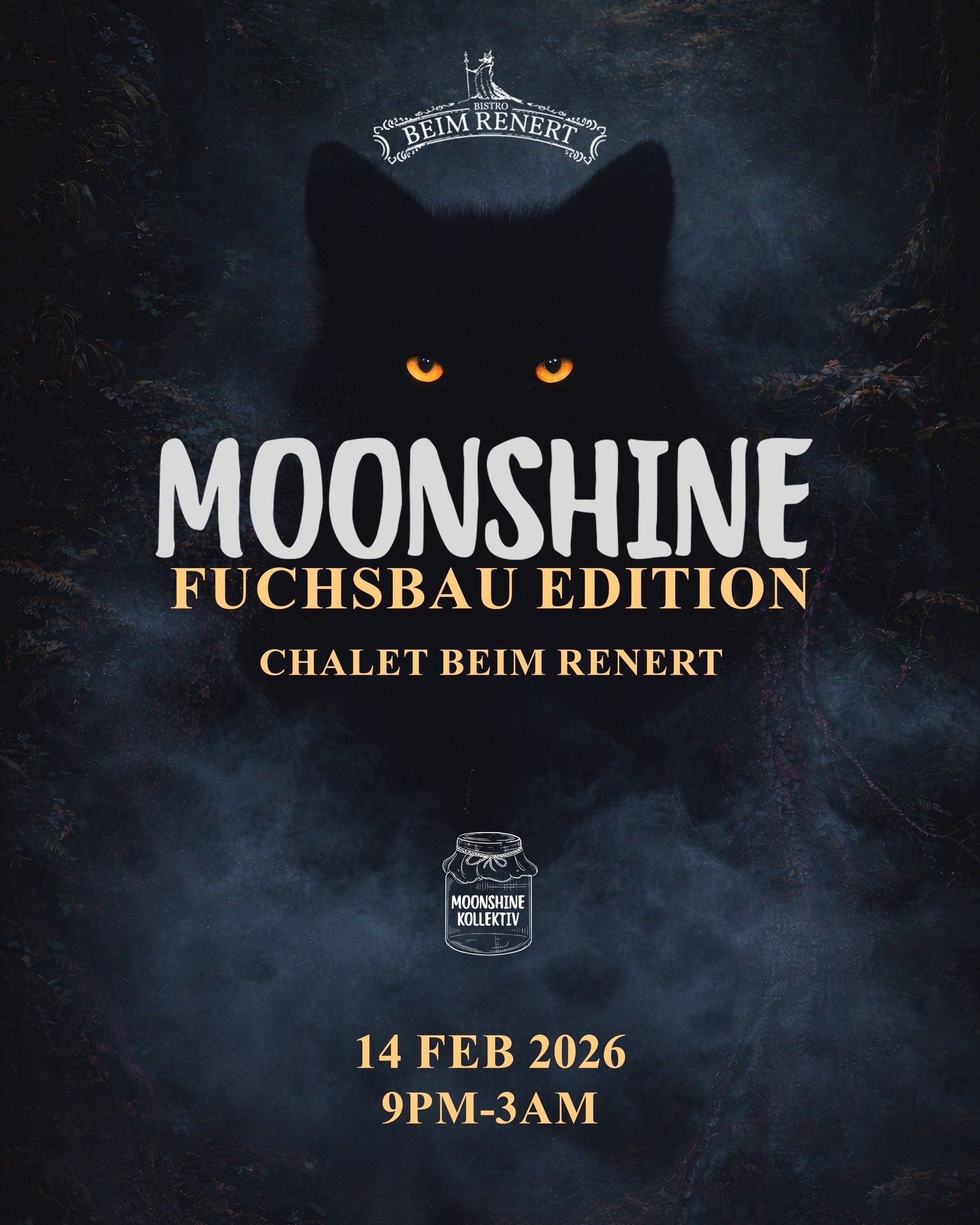 619682541_904696335391647_9211267819272861468_n_main