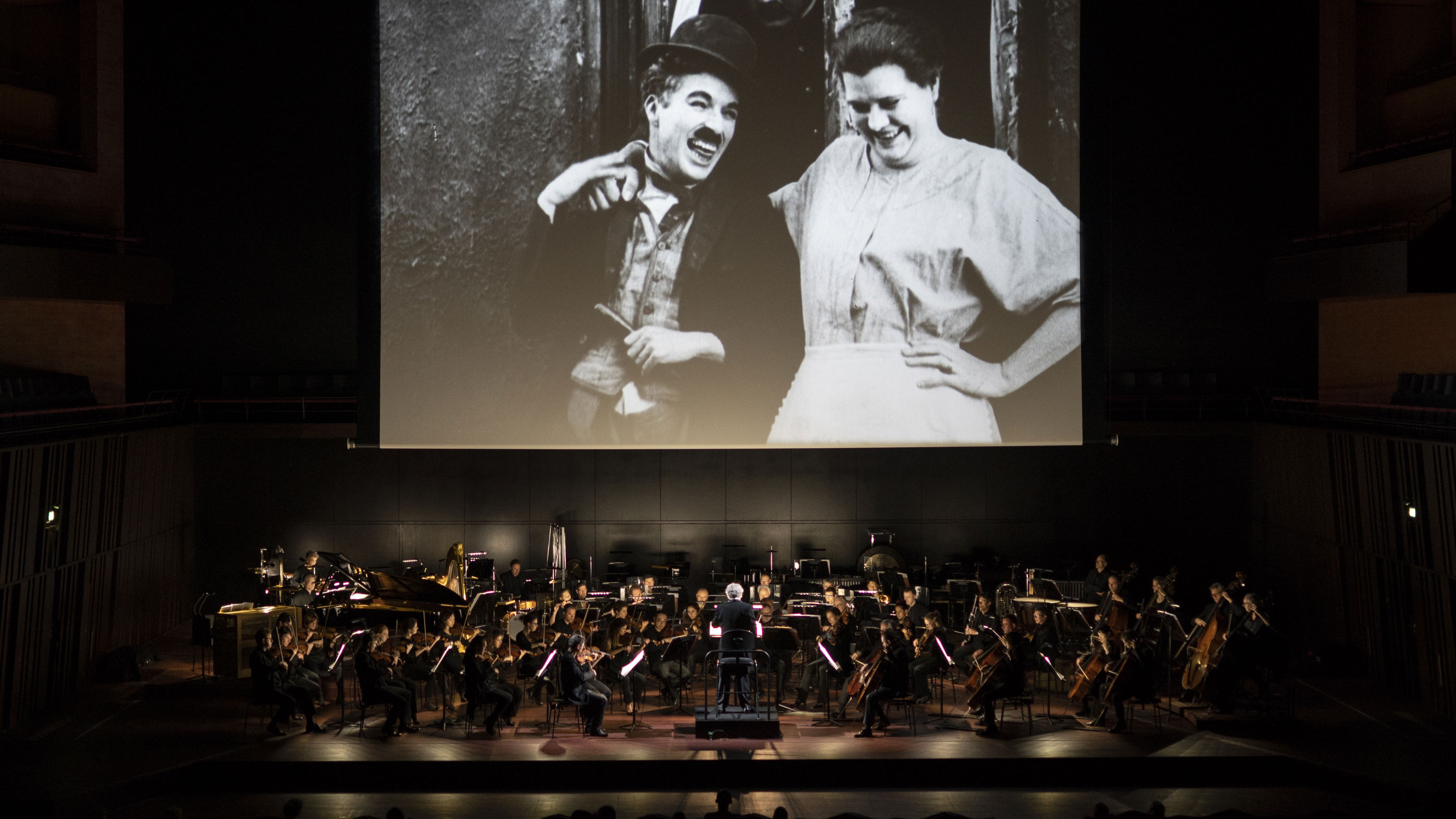 180505_live_cinema_family_edition_opl_c_alfonso_salgueiro_main