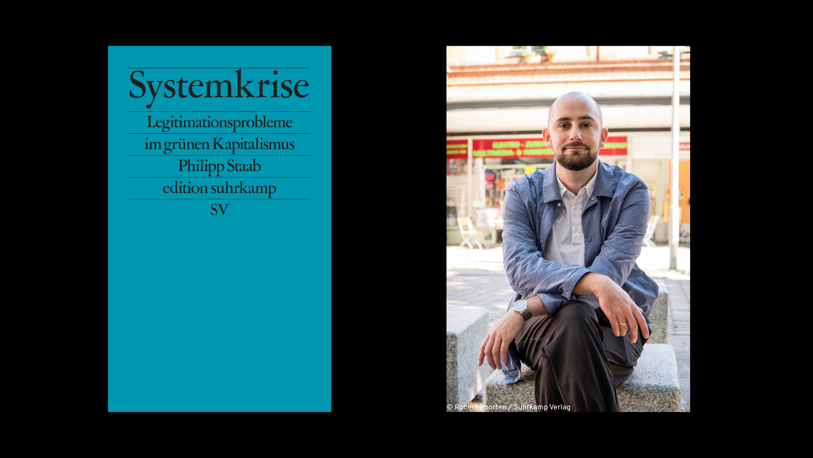 09_Collage_Philipp-Staab_schwarz_main