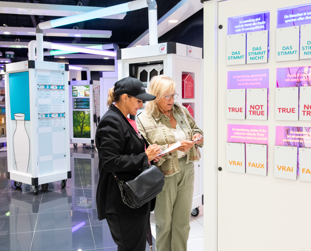 Screenshot-2026-03-20-163537_main