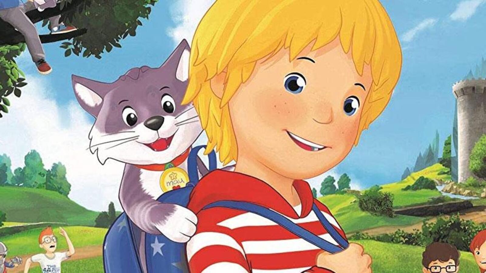 detail_Meine-Freundin-Conni_03_main