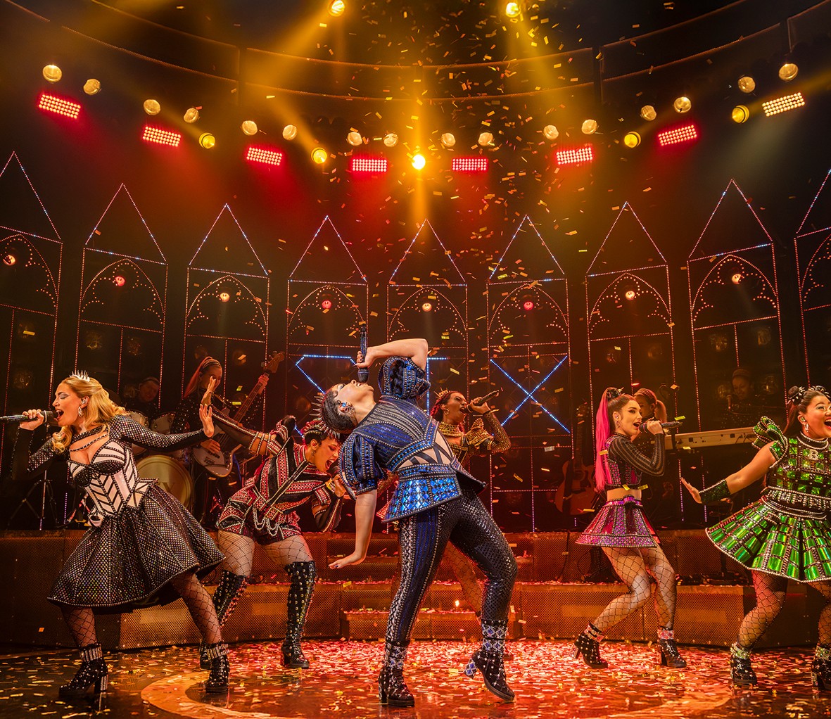 les-theatres-de-la-ville-de-luxembourg-six-the-musical