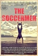 06721747a443490b12caf0783b755acd