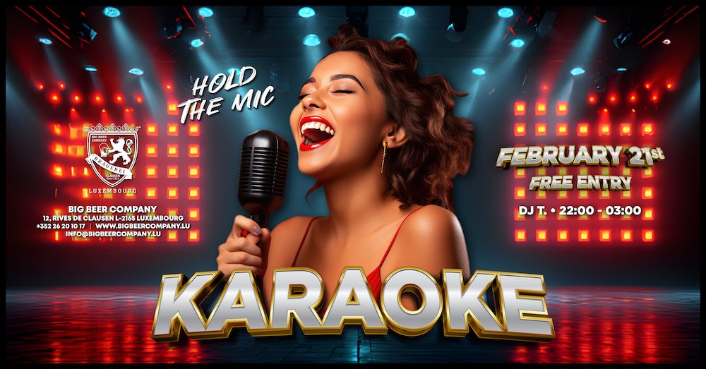KARAOKE-EVENT-21-02-copie_main