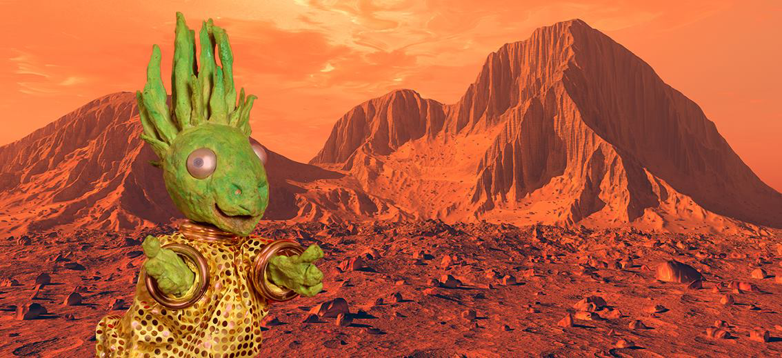 gcn7pgcn7ppng-2_main