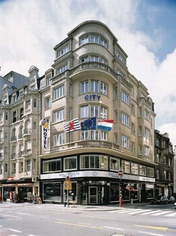 city-Hotel-3