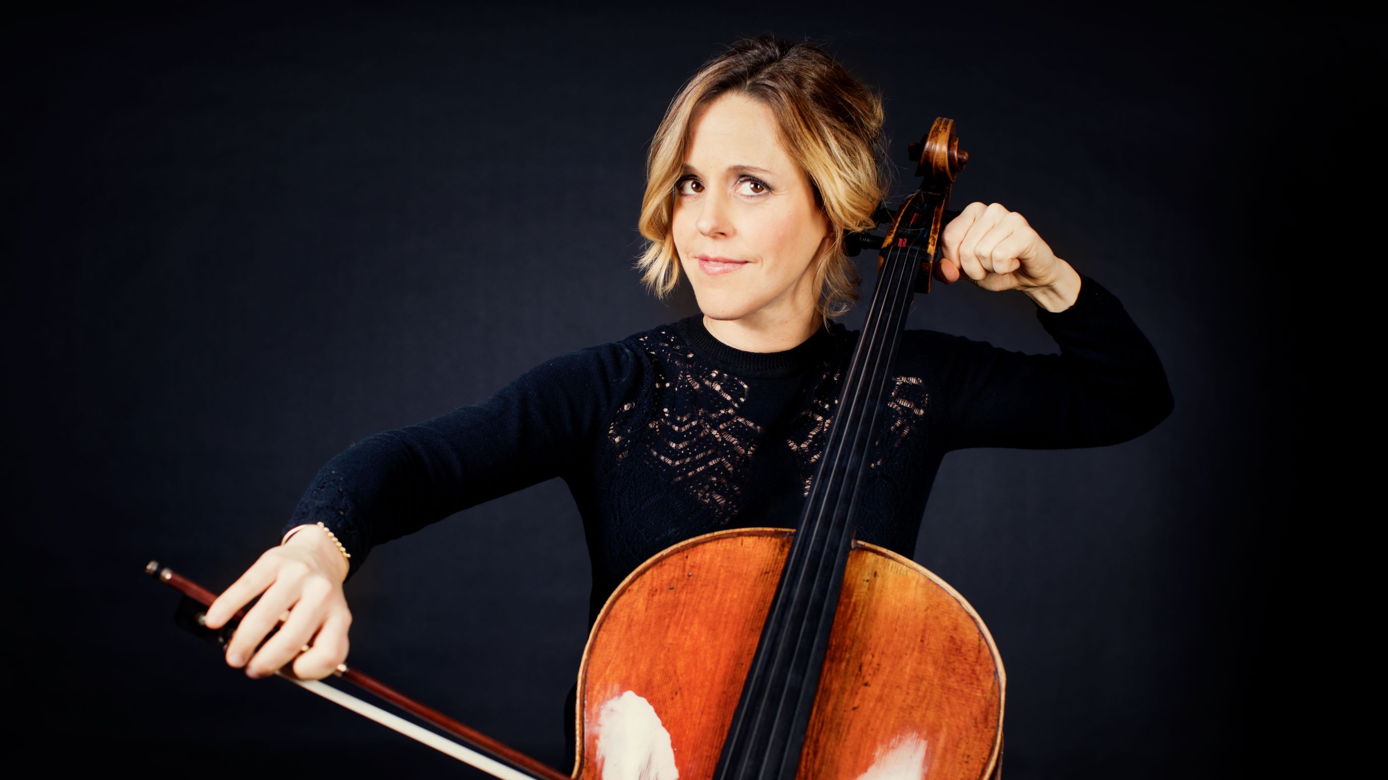 sol_gabetta_2017-4543-2018-julia-wesely