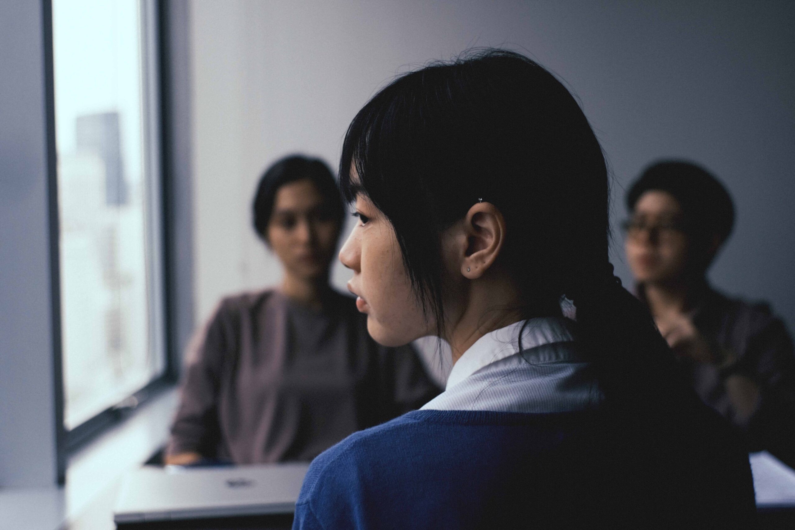 HUMAN-RESOURCE_Still-1_LQ-scaled