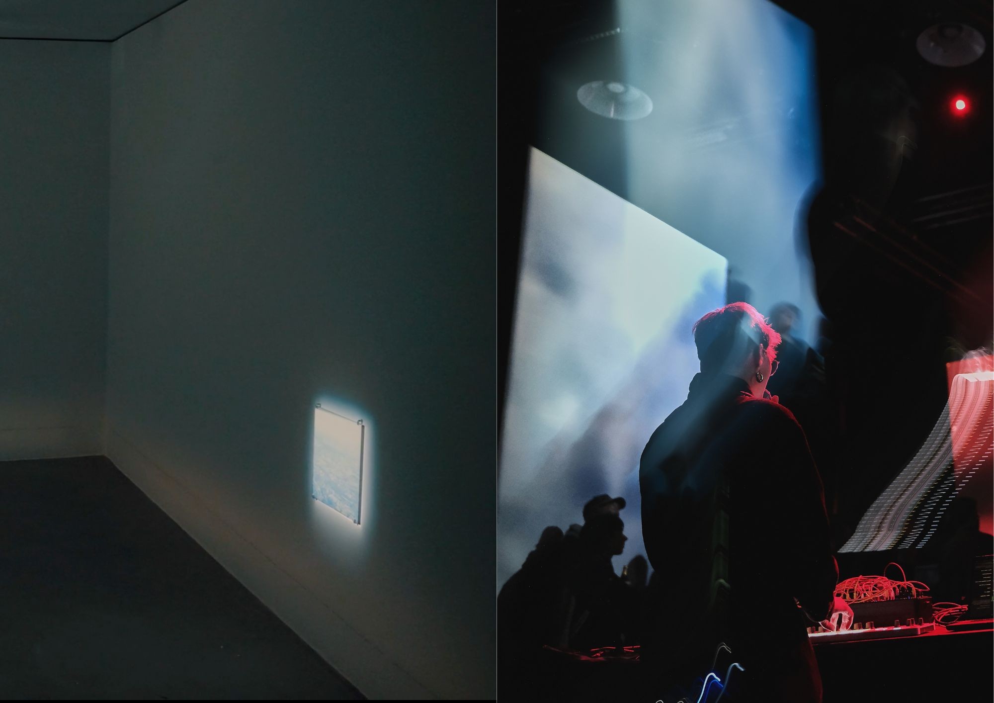 serenhui_sonia%20killmann