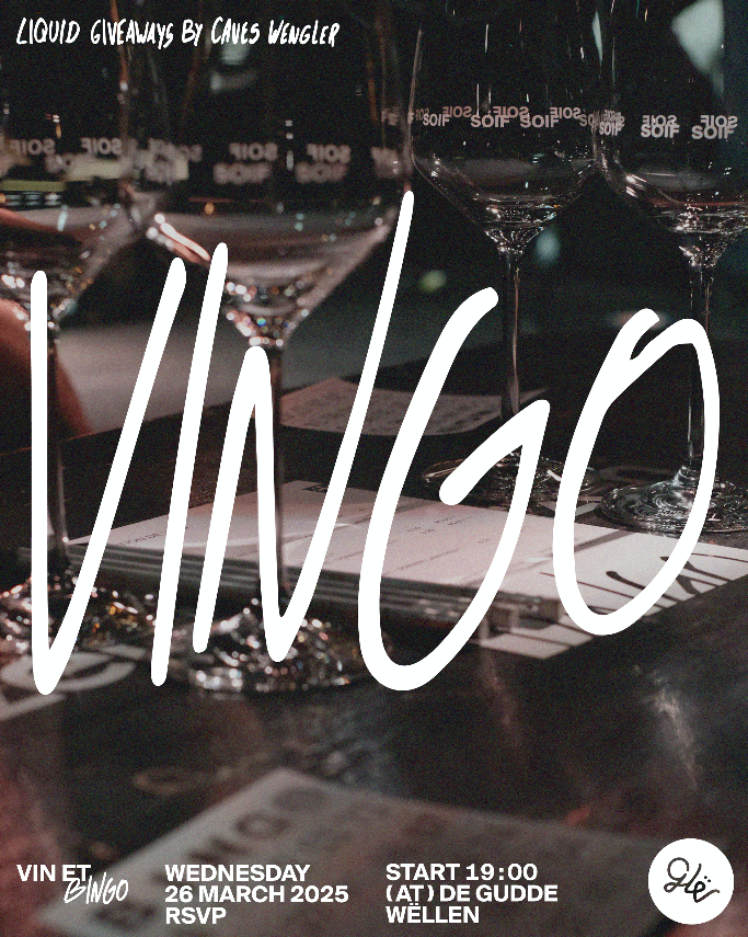 Screenshot-2025-01-27-at-11-53-43_main