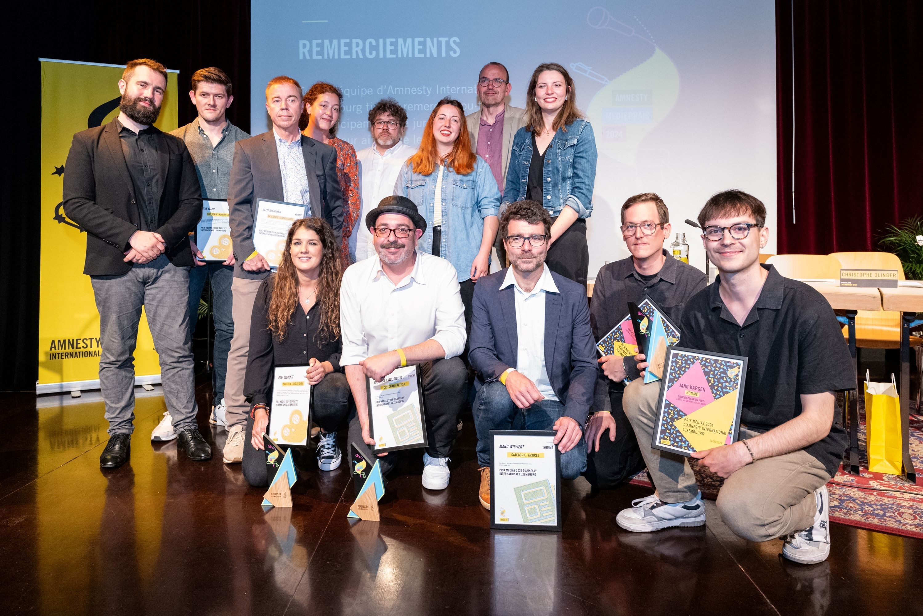 Amnesty-Medieprais-2014-3_WEB