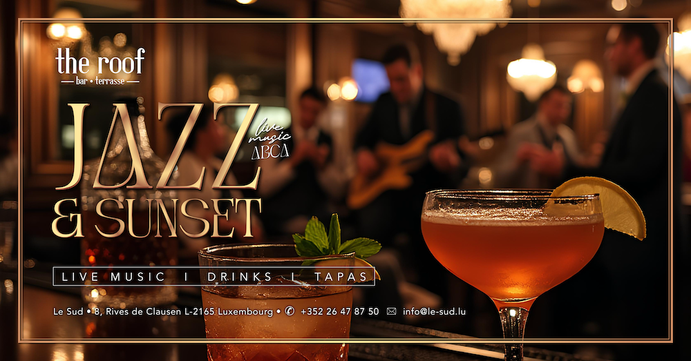 JAZZ-EVENT-29-05-copie_main