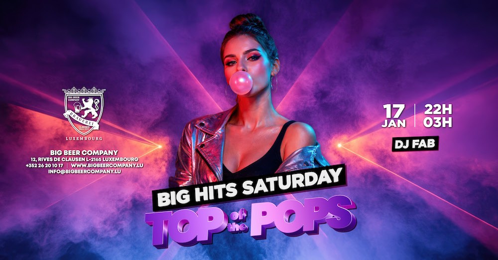 BIG-HITS-SATURDAY-EVENT-17-01-copie_main