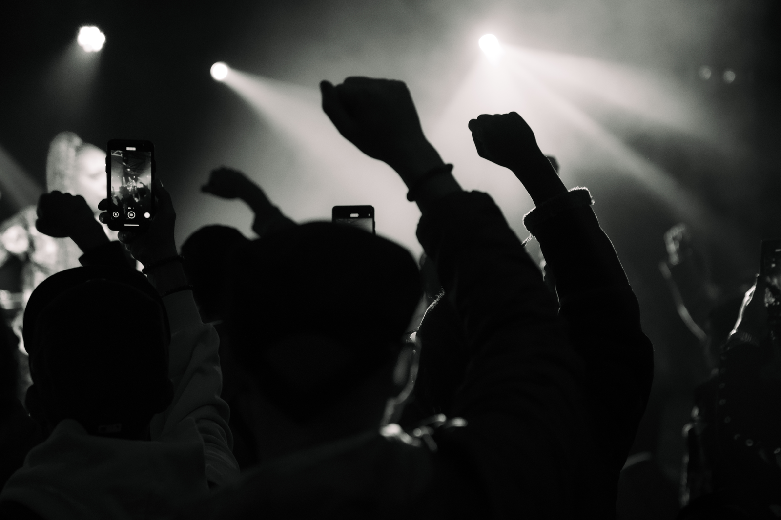 Digital-use-small-45_Schluechthaus-DeLabbelJam-1-_main