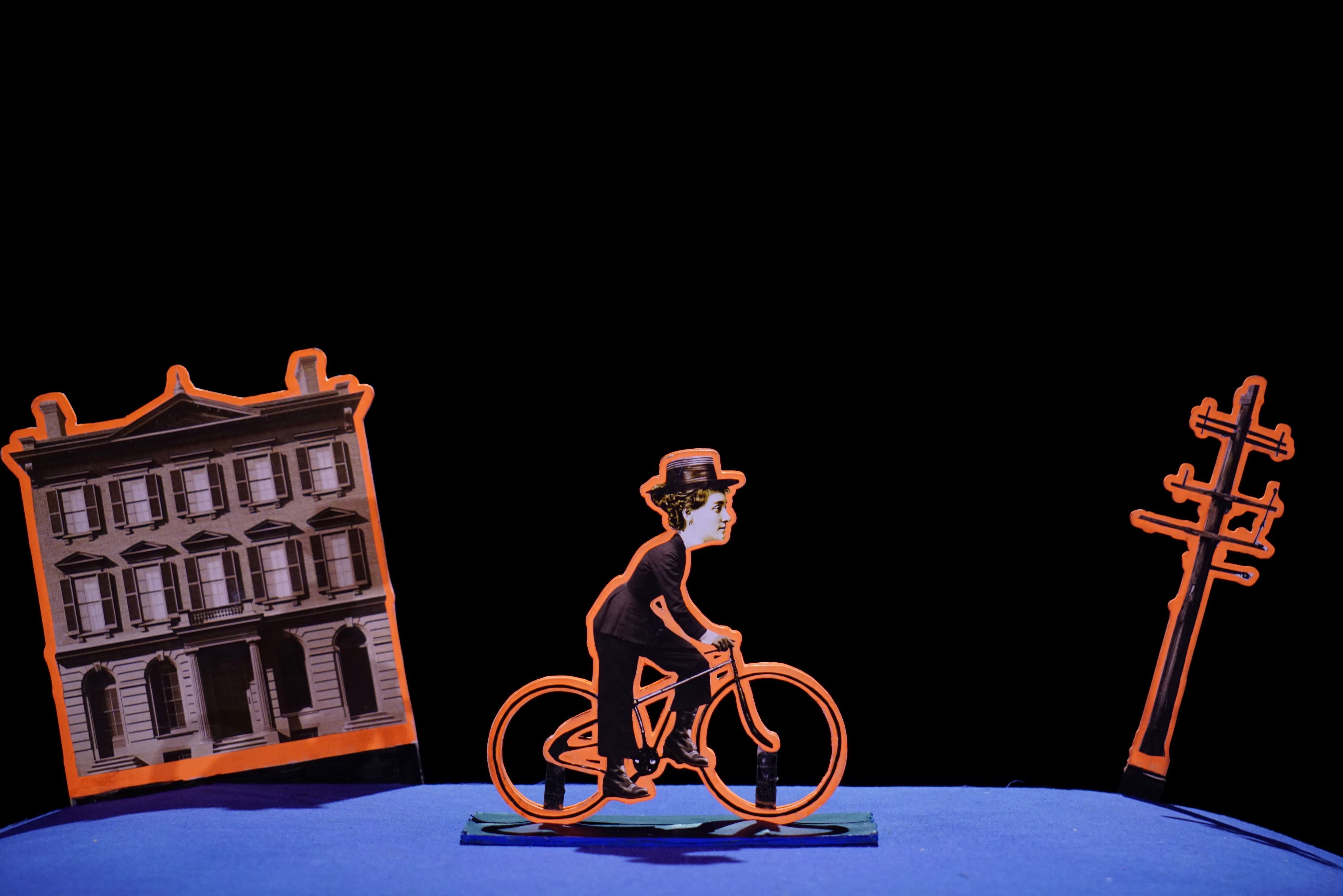 Photos-Echappee-Romain-Le-Gall-Brachet-1_WEB