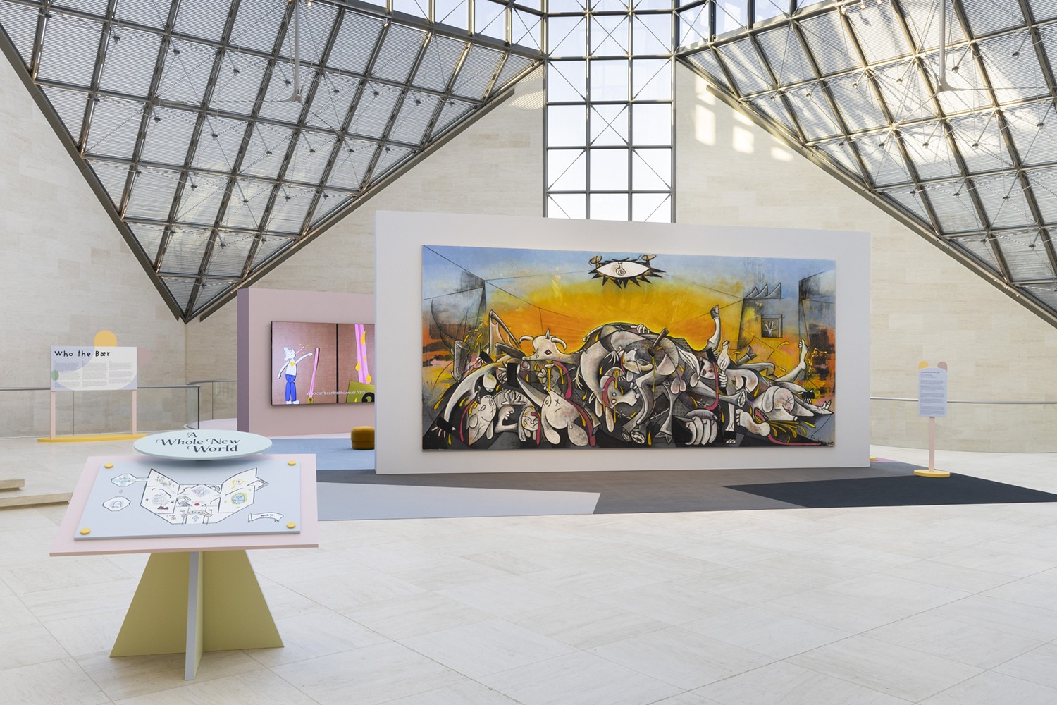 SF_MUDAM_PRESS_02_main