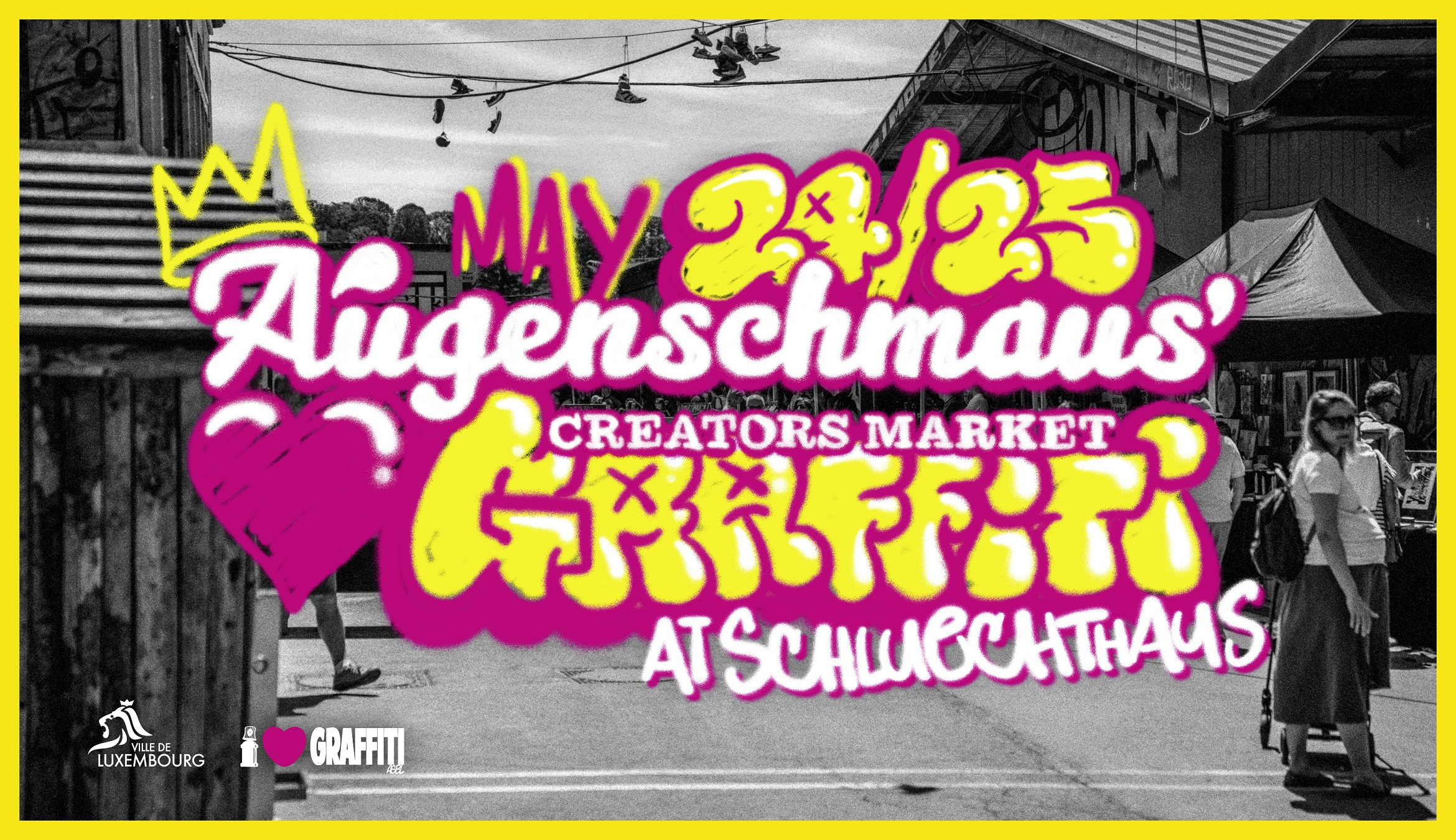 08667_VDL_SCHLUECHTHAUS-2025_AUGENSCHMAUS_ECHO_web-1-_main